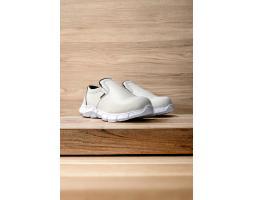 Produksi Safety Shoes Wanita Terbaik - Banjarbaru