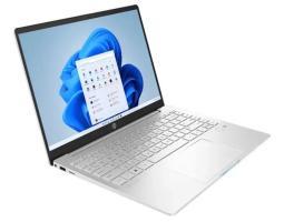 Laptop Pavillion PLUS 14-EW1005TU - Semarang