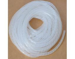 Spiral Kabel 6mm-8mm Panjang 10m - Semarang Kota