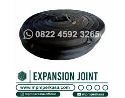 Expansion Joint Termurah di Indonesia - Ambon