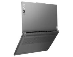 Lenovo Legion 5-0BID I7 13650HX Baru - Semarang Kota