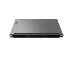 Lenovo Legion 5-0BID I7 13650HX Baru - Semarang Kota