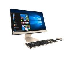 Komputer Asus All-In-One AIO M241DAT-BA785T - Semarang 