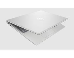 Laptop HP 15-FD0031TX - Semarang