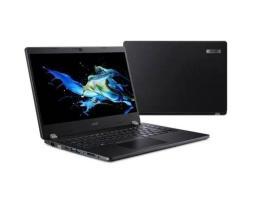 Laptop Acer TravelMate P214 - Semarang