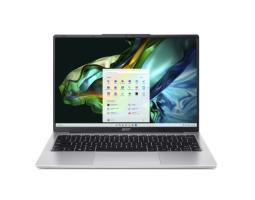 Laptop Aspire Lite AL 14 31Y7 - Semarang