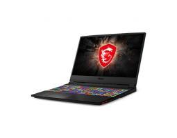 Laptop Gaming MSI GL65 9SDK-232ID Core i7-9750H RAM 8GB SSD 512GB - Semarang