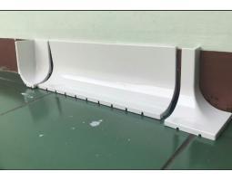 Produsen Hospital Plint Bahan ABS, Alumunium Langsung Pabrik -  Balikpapan