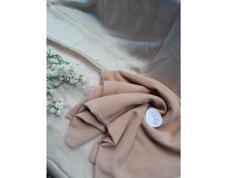  Hijab Pashmina Baby Doll - Malang Kota