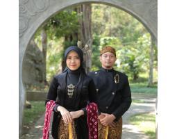 prewedding terdekat - Malang