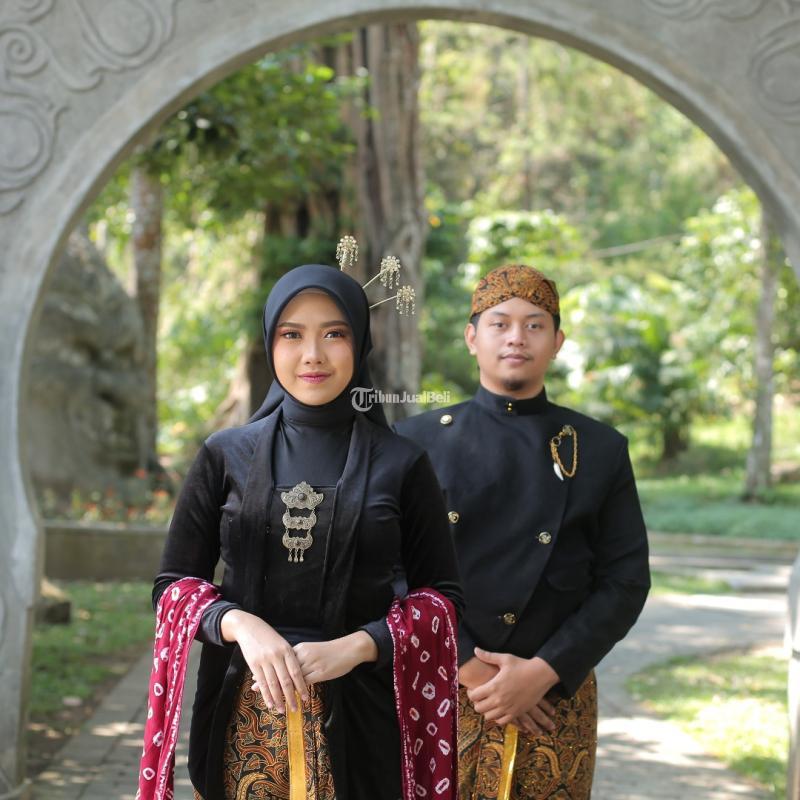 prewedding terdekat - Malang