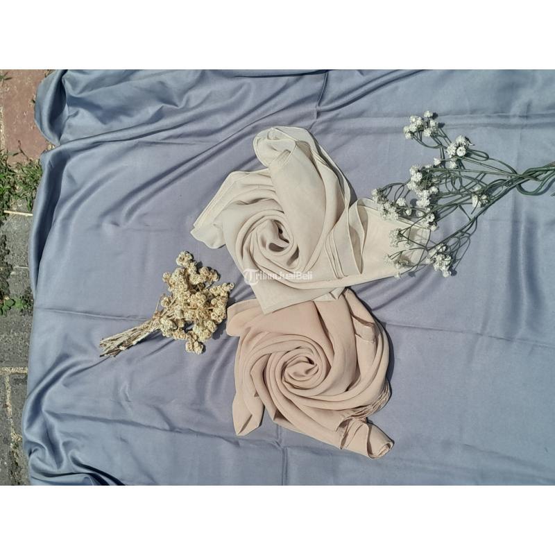 Bella Square Premium - Malang