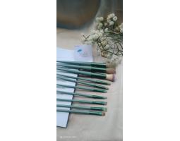 Distributor Brush Make Up - Malang