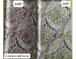 Produksi Batik Termurah - Sragen