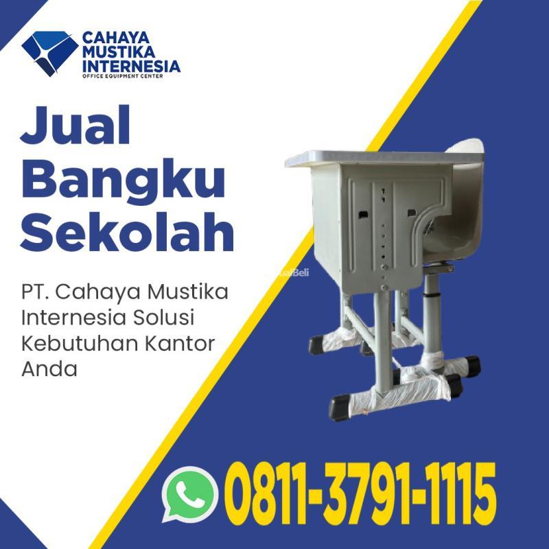 Toko Meja Siswa Siap Kirim Luar Kota - Tangerang