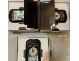 GPS GARMIN Montana 680 new Garansi Resmi GARMIN 1 Tahun - Manokwari