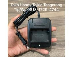 Charger Baofeng BF888s BSD - Tangerang