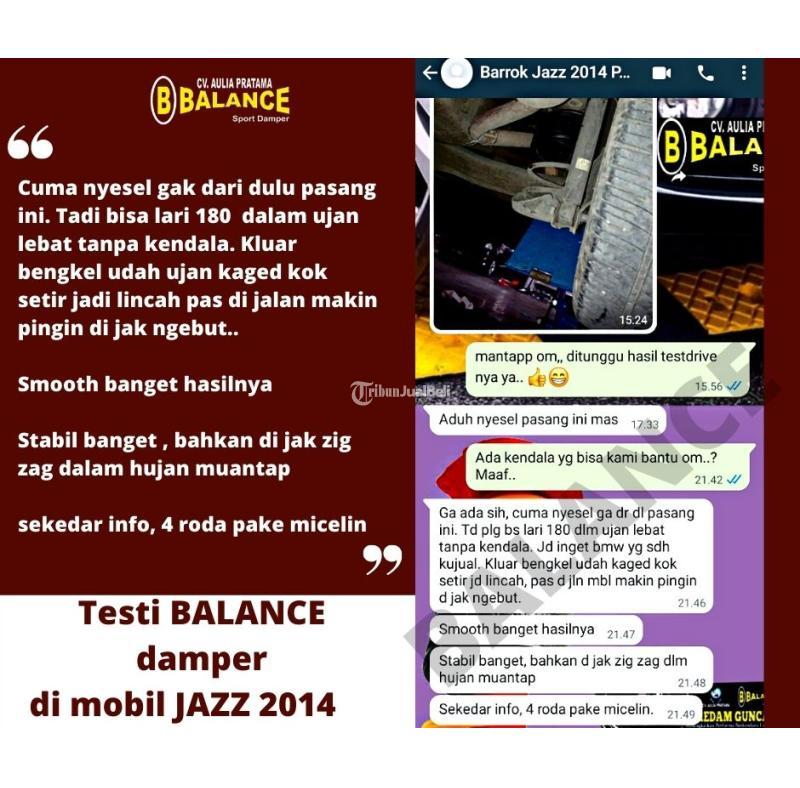 tjb blog