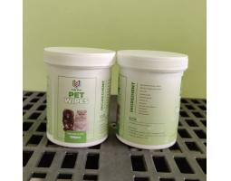 Pet Wipes Tisu Mata dan Telinga Amigos Petshop - Makassar