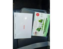 Mobil Honda New Brio RS Cvt Tahun 2023 Bekas  - Jakarta Pusat