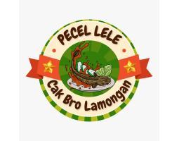 Warung Pecel Lele Di Toboali Dengan Pilihan Menu Lengkap - Bangka Selatan