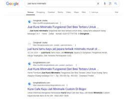 Jasa Posting 1000 Website Bikinpage.com - Indragiri Hulu 