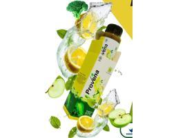 Obat Herbal Kolestrol Terbaik - Bondowoso