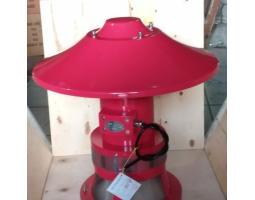 Sirine LK-JDL 188 - Tabalong