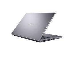 Laptop Asus A516KA-FHD422 Intel Celeron N4500 4GB 256GB 15,6FHD W11OHS21 - Semarang
