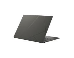 Laptop Asus Zenbook S 14 UX5406SA-OLEDS711TM - Semarang Kota