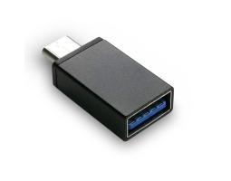 OTG USB 3.1 Type C Aluminium Fast Data Transfer C Andi Agung Nugroho - Semarang Kota