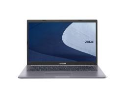 Laptop Asus P1412CEA ID EK0005W Intel Core i7 1165G7 8GB 512 WIN 11 - Semarang