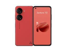 Handphone Asus Zenfone 10 8GB 128GB - Semarang Kota