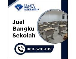 Toko Meja Sekolah Modern - Surabaya