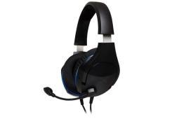 Headphone Gaming Kingston HyperX Cloud Stinger Core - Semarang Kota