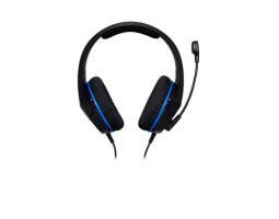 Headphone Gaming Kingston HyperX Cloud Stinger Core - Semarang Kota