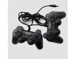 Gamepad single USB M-Tech - Semarang Kota