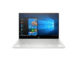 Laptop HP Envy 13 BA1033TX Intel Core i7 1165G7 RAM 16GB SSD 512GB MX450 - Semarang