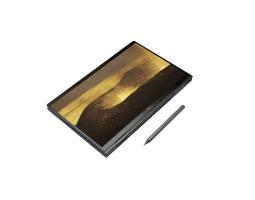 Laptop HP Envy X360 13 ay1054AU Ryzen 7-5800U 16GB 1TB 13.3 WIN11 - Semarang