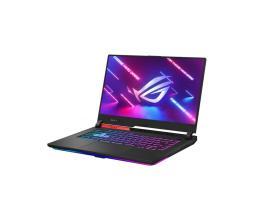 Laptop Gaming Asus ROG Strix G15 G513RC-R735B6G-O R7-6800H 8GB 512GB - Semarang Kota