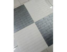 Pusat Wallfoam Bata - Makassar