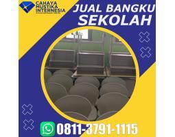  Meja Sekolah SD - Jakarta Selatan