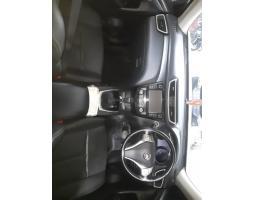 Mobil Bekas Nissan Xtrail 2015 - Jakarta Pusat