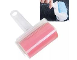 Sticky Picker - Makassar