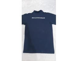 Promo Khusus Mockup Kaos Polo Pulau Pari, Kaos Polo Terdekat - Kepulauan Seribu
