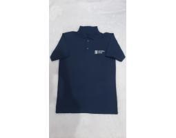 Kiriman Cepat Kaos Polo Berkerah Kramat Pela, Kaos Polo Indonesia - Jakarta Selatan