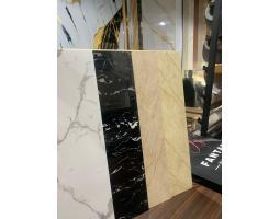 Termurah Wallfoam Marmer - Makassar