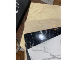 Gudang Wallfoam Marmer - Makassar
