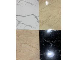 Pusat Wallfoam Marmer - Makassar