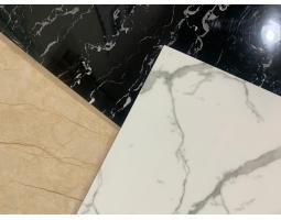 Distributor Wallfoam Marmer - Makassar